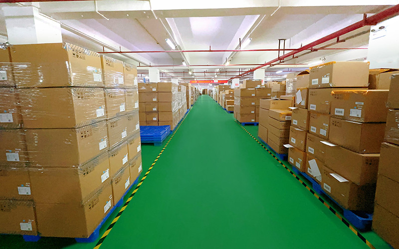 China Huizhou Xinghongtai Electronics Co., Ltd. Unternehmensprofil