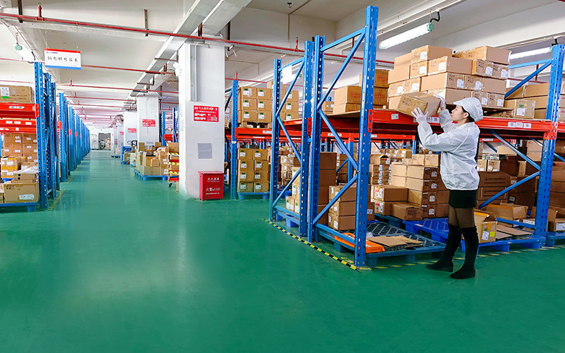 China Huizhou Xinghongtai Electronics Co., Ltd. Unternehmensprofil