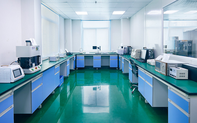 China Huizhou Xinghongtai Electronics Co., Ltd. Unternehmensprofil