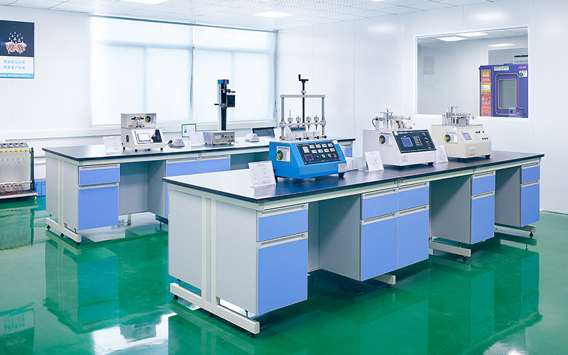 China Huizhou Xinghongtai Electronics Co., Ltd. Unternehmensprofil