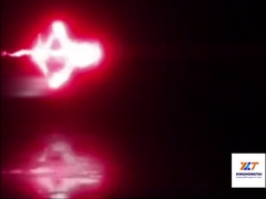 SMT einfache Prozessanimation